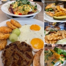Blackbird Cafe - Mountain Brunch & Lunch - Breakfast, Brunch & Lunch Restaurants