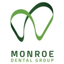 Monroe Dental Group - Dentists