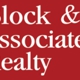 Block & Associates Realty