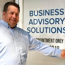 Business Advisory Solutions - Business Plans Development