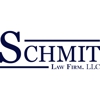 Schmit Law Firm gallery