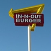 In-N-Out Burger gallery