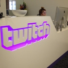 Twitch.TV