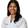 Anjali Patel, MD