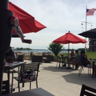 Freighters Eatery & Taproom