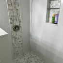 BrightWise Handyman Services - Handyman Services