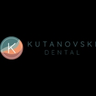 Kutanovski Dental