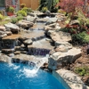 Blue Haven Pools & Spas gallery