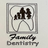 Chhatpar Family Dentistry PLLC gallery