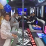 24/7 Party Bus Phoenix