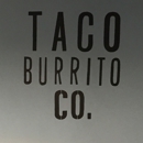 Taco Burrito Co - Mexican Restaurants