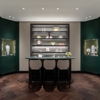 Van Cleef & Arpels (Las Vegas – The Shops at Crystals) gallery