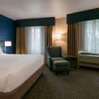 Holiday Inn Express Bellingham