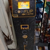 CoinFlip Bitcoin ATM gallery