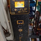 CoinFlip Bitcoin ATM