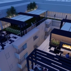 Tradition Pointe Apartments
