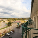 Park Grove Inn - Bed & Breakfast & Inns