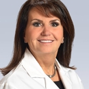 Cheryl A. Gard, CNM - Medical Clinics