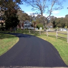 National Asphalt Paving