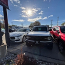 High Line Auto Sales - New Car Dealers
