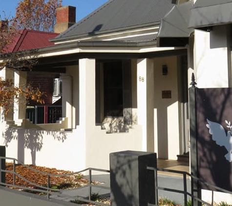 Renshaws Funeral Services - Bathurst, NSW