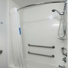 Hampton Inn Houston/Humble-Airport Area gallery