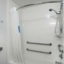 Hampton Inn Houston/Humble-Airport Area - Hotels