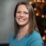 Ashley Gose, PA - Three Rivers Health Center for Family Medicine