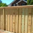 A Barnes Fence Co - Fence-Sales, Service & Contractors