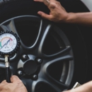 Auto ER - Auto Repair & Service