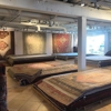 Azra Oriental Rugs gallery