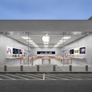 Apple Store - Consumer Electronics