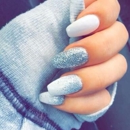 Best Nails - Nail Salons