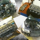 MSI Customs - Automobile Parts & Supplies