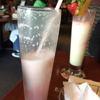 Red Lobster gallery