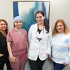 West Hollywood Dental Studio gallery
