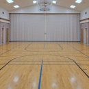 The Church of Jesus Christ of Latter-day Saints - Methodist Churches