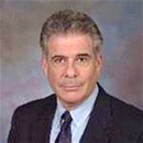 Dr. William Ezial Berger, MD - Physicians & Surgeons