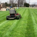 Circle B Lawncare - Landscape Designers & Consultants