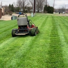 Circle B Lawncare