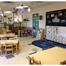 Ocotillo KinderCare - Day Care Centers & Nurseries