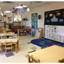 Ocotillo KinderCare