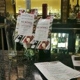 Carrabba's Italian Grill