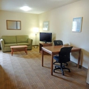 Extended Stay America Select Suites - Greensboro - Wendover Ave. - Hotels