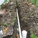 Serenity Plumbing Inc - Plumbers