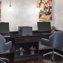 Hampton Inn & Suites Hershey Near The Park - Hotels