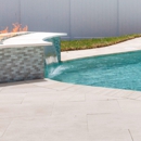 WinWay Pools - Swimming Pool Repair & Service