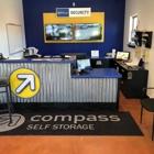 Compass Self Storage