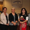 West Michigan Eyecare Associates gallery