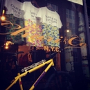 Chari & Co - Bicycle Shops